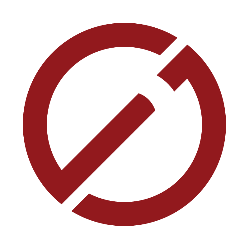 Logo Daspo